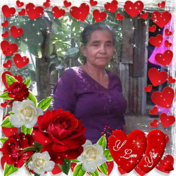 anaimoreno123